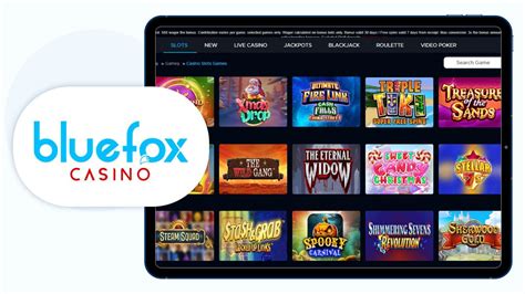 EcoPayz Casinos: Best Online Casinos that Accept EcoPayz 2024.